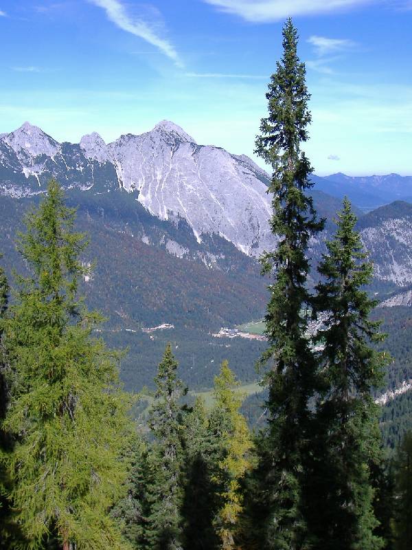 Seefeld 9 